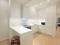 2-бөлмелі пәтер · 65 м² · 5/10 қабат, Катаева 218, бағасы: 400 000 ₸ в Алматы, Бостандыкский р-н