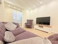 2-комнатная квартира · 65 м² · 5/10 этаж, Катаева 218 за 400 000 ₸ в Алматы, Бостандыкский р-н — фото 11