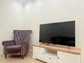 2-комнатная квартира · 65 м² · 5/10 этаж, Катаева 218 за 400 000 ₸ в Алматы, Бостандыкский р-н — фото 12