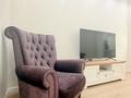 2-комнатная квартира · 65 м² · 5/10 этаж, Катаева 218 за 400 000 ₸ в Алматы, Бостандыкский р-н — фото 13