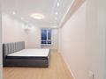 2-комнатная квартира · 65 м² · 5/10 этаж, Катаева 218 за 400 000 ₸ в Алматы, Бостандыкский р-н — фото 17