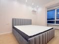 2-комнатная квартира · 65 м² · 5/10 этаж, Катаева 218 за 400 000 ₸ в Алматы, Бостандыкский р-н — фото 18