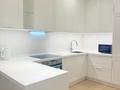2-комнатная квартира · 65 м² · 5/10 этаж, Катаева 218 за 400 000 ₸ в Алматы, Бостандыкский р-н — фото 2