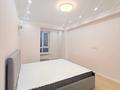 2-комнатная квартира · 65 м² · 5/10 этаж, Катаева 218 за 400 000 ₸ в Алматы, Бостандыкский р-н — фото 20