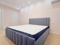 2-комнатная квартира · 65 м² · 5/10 этаж, Катаева 218 за 400 000 ₸ в Алматы, Бостандыкский р-н — фото 23