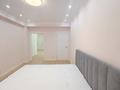 2-комнатная квартира · 65 м² · 5/10 этаж, Катаева 218 за 400 000 ₸ в Алматы, Бостандыкский р-н — фото 24