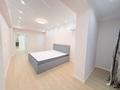 2-комнатная квартира · 65 м² · 5/10 этаж, Катаева 218 за 400 000 ₸ в Алматы, Бостандыкский р-н — фото 26
