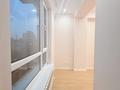 2-комнатная квартира · 65 м² · 5/10 этаж, Катаева 218 за 400 000 ₸ в Алматы, Бостандыкский р-н — фото 27
