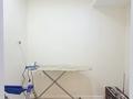 2-комнатная квартира · 65 м² · 5/10 этаж, Катаева 218 за 400 000 ₸ в Алматы, Бостандыкский р-н — фото 28
