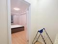 2-комнатная квартира · 65 м² · 5/10 этаж, Катаева 218 за 400 000 ₸ в Алматы, Бостандыкский р-н — фото 29
