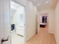 2-комнатная квартира · 65 м² · 5/10 этаж, Катаева 218 за 400 000 ₸ в Алматы, Бостандыкский р-н — фото 30