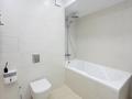 2-комнатная квартира · 65 м² · 5/10 этаж, Катаева 218 за 400 000 ₸ в Алматы, Бостандыкский р-н — фото 34