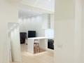 2-комнатная квартира · 65 м² · 5/10 этаж, Катаева 218 за 400 000 ₸ в Алматы, Бостандыкский р-н — фото 37