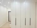 2-комнатная квартира · 65 м² · 5/10 этаж, Катаева 218 за 400 000 ₸ в Алматы, Бостандыкский р-н — фото 38