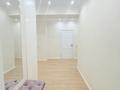 2-комнатная квартира · 65 м² · 5/10 этаж, Катаева 218 за 400 000 ₸ в Алматы, Бостандыкский р-н — фото 39