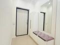 2-комнатная квартира · 65 м² · 5/10 этаж, Катаева 218 за 400 000 ₸ в Алматы, Бостандыкский р-н — фото 40
