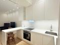 2-комнатная квартира · 65 м² · 5/10 этаж, Катаева 218 за 400 000 ₸ в Алматы, Бостандыкский р-н — фото 7