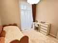 3-бөлмелі пәтер · 64 м² · 2/9 қабат, Ермек Серкебаев 22 — Е882, бағасы: 46 млн ₸ в Астане, Нура р-н — фото 11