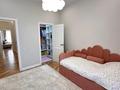3-бөлмелі пәтер · 64 м² · 2/9 қабат, Ермек Серкебаев 22 — Е882, бағасы: 46 млн ₸ в Астане, Нура р-н — фото 12