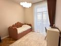 3-бөлмелі пәтер · 64 м² · 2/9 қабат, Ермек Серкебаев 22 — Е882, бағасы: 46 млн ₸ в Астане, Нура р-н — фото 13