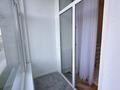 3-бөлмелі пәтер · 64 м² · 2/9 қабат, Ермек Серкебаев 22 — Е882, бағасы: 46 млн ₸ в Астане, Нура р-н — фото 14