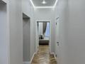 3-бөлмелі пәтер · 64 м² · 2/9 қабат, Ермек Серкебаев 22 — Е882, бағасы: 46 млн ₸ в Астане, Нура р-н — фото 5