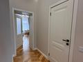 3-бөлмелі пәтер · 64 м² · 2/9 қабат, Ермек Серкебаев 22 — Е882, бағасы: 46 млн ₸ в Астане, Нура р-н — фото 6