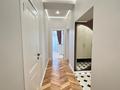 3-бөлмелі пәтер · 64 м² · 2/9 қабат, Ермек Серкебаев 22 — Е882, бағасы: 46 млн ₸ в Астане, Нура р-н — фото 8