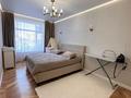 3-бөлмелі пәтер · 64 м² · 2/9 қабат, Ермек Серкебаев 22 — Е882, бағасы: 46 млн ₸ в Астане, Нура р-н — фото 9
