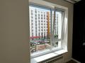 1-бөлмелі пәтер · 42 м² · 4/9 қабат, мкр Шымсити, Байдибек би 241а — Байдыбек би, бағасы: 27 млн ₸ в Шымкенте, Абайский р-н — фото 13