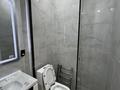 1-бөлмелі пәтер · 42 м² · 4/9 қабат, мкр Шымсити, Байдибек би 241а — Байдыбек би, бағасы: 27 млн ₸ в Шымкенте, Абайский р-н — фото 16