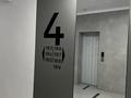 1-бөлмелі пәтер · 42 м² · 4/9 қабат, мкр Шымсити, Байдибек би 241а — Байдыбек би, бағасы: 27 млн ₸ в Шымкенте, Абайский р-н — фото 21