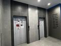 1-бөлмелі пәтер · 42 м² · 4/9 қабат, мкр Шымсити, Байдибек би 241а — Байдыбек би, бағасы: 27 млн ₸ в Шымкенте, Абайский р-н — фото 22