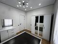 1-бөлмелі пәтер · 42 м² · 4/9 қабат, мкр Шымсити, Байдибек би 241а — Байдыбек би, бағасы: 27 млн ₸ в Шымкенте, Абайский р-н — фото 7