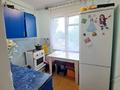 3-комнатная квартира · 56 м² · 4/5 этаж, Пр.Шакарима 95 за 18 млн ₸ в Усть-Каменогорске — фото 9