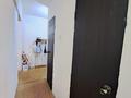 3-комнатная квартира · 56 м² · 4/5 этаж, Пр.Шакарима 95 за 18 млн ₸ в Усть-Каменогорске — фото 15