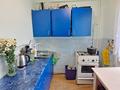 3-комнатная квартира · 56 м² · 4/5 этаж, Пр.Шакарима 95 за 18 млн ₸ в Усть-Каменогорске — фото 10