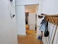 3-комнатная квартира · 56 м² · 4/5 этаж, Пр.Шакарима 95 за 18 млн ₸ в Усть-Каменогорске — фото 14