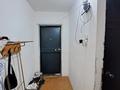 3-комнатная квартира · 56 м² · 4/5 этаж, Пр.Шакарима 95 за 18 млн ₸ в Усть-Каменогорске — фото 17