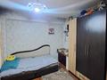 3-комнатная квартира · 56 м² · 4/5 этаж, Пр.Шакарима 95 за 18 млн ₸ в Усть-Каменогорске — фото 4
