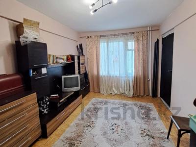 3-комнатная квартира · 56 м² · 4/5 этаж, Пр.Шакарима 95 за 18 млн ₸ в Усть-Каменогорске
