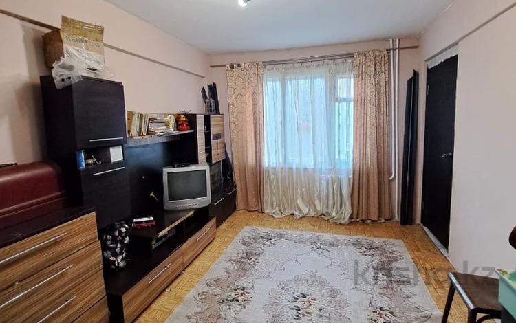 3-комнатная квартира · 56 м² · 4/5 этаж, Пр.Шакарима 95 за 18 млн ₸ в Усть-Каменогорске — фото 5