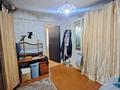 3-комнатная квартира · 56 м² · 4/5 этаж, Пр.Шакарима 95 за 18 млн ₸ в Усть-Каменогорске — фото 7
