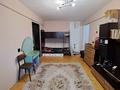 3-комнатная квартира · 56 м² · 4/5 этаж, Пр.Шакарима 95 за 18 млн ₸ в Усть-Каменогорске — фото 3