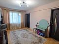 3-комнатная квартира · 56 м² · 4/5 этаж, Пр.Шакарима 95 за 18 млн ₸ в Усть-Каменогорске — фото 2