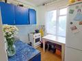 3-комнатная квартира · 56 м² · 4/5 этаж, Пр.Шакарима 95 за 18 млн ₸ в Усть-Каменогорске — фото 8