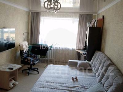 3-бөлмелі пәтер · 59 м² · 1/5 қабат, Астана 15, бағасы: 15 млн ₸ в Аксу