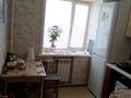 3-бөлмелі пәтер · 59 м² · 1/5 қабат, Астана 15, бағасы: 15 млн ₸ в Аксу — фото 3