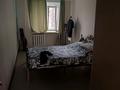 3-бөлмелі пәтер · 59 м² · 1/5 қабат, Астана 15, бағасы: 15 млн ₸ в Аксу — фото 5