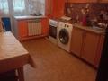 1-комнатная квартира · 37 м² · 1/5 этаж, Сарыарка за 90 000 ₸ в Кокшетау